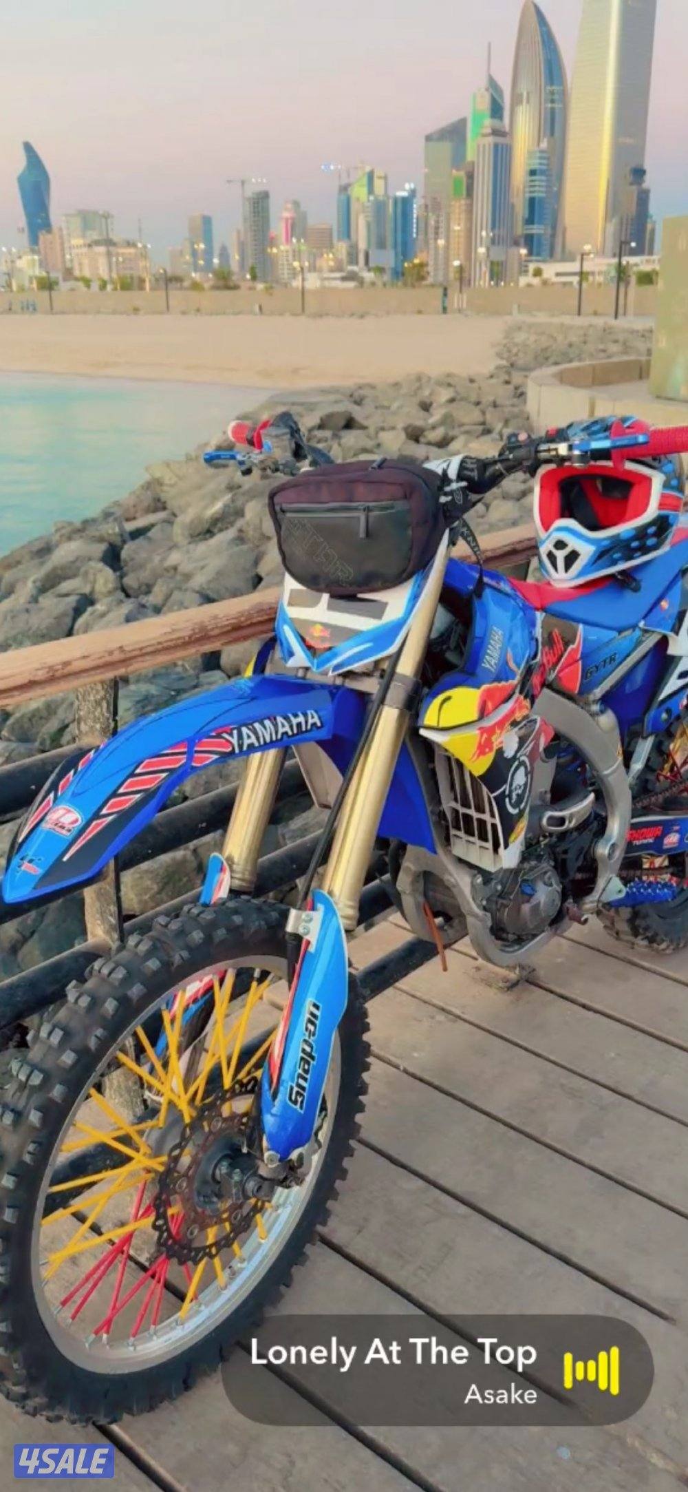 للبيع ٢٠١٦0