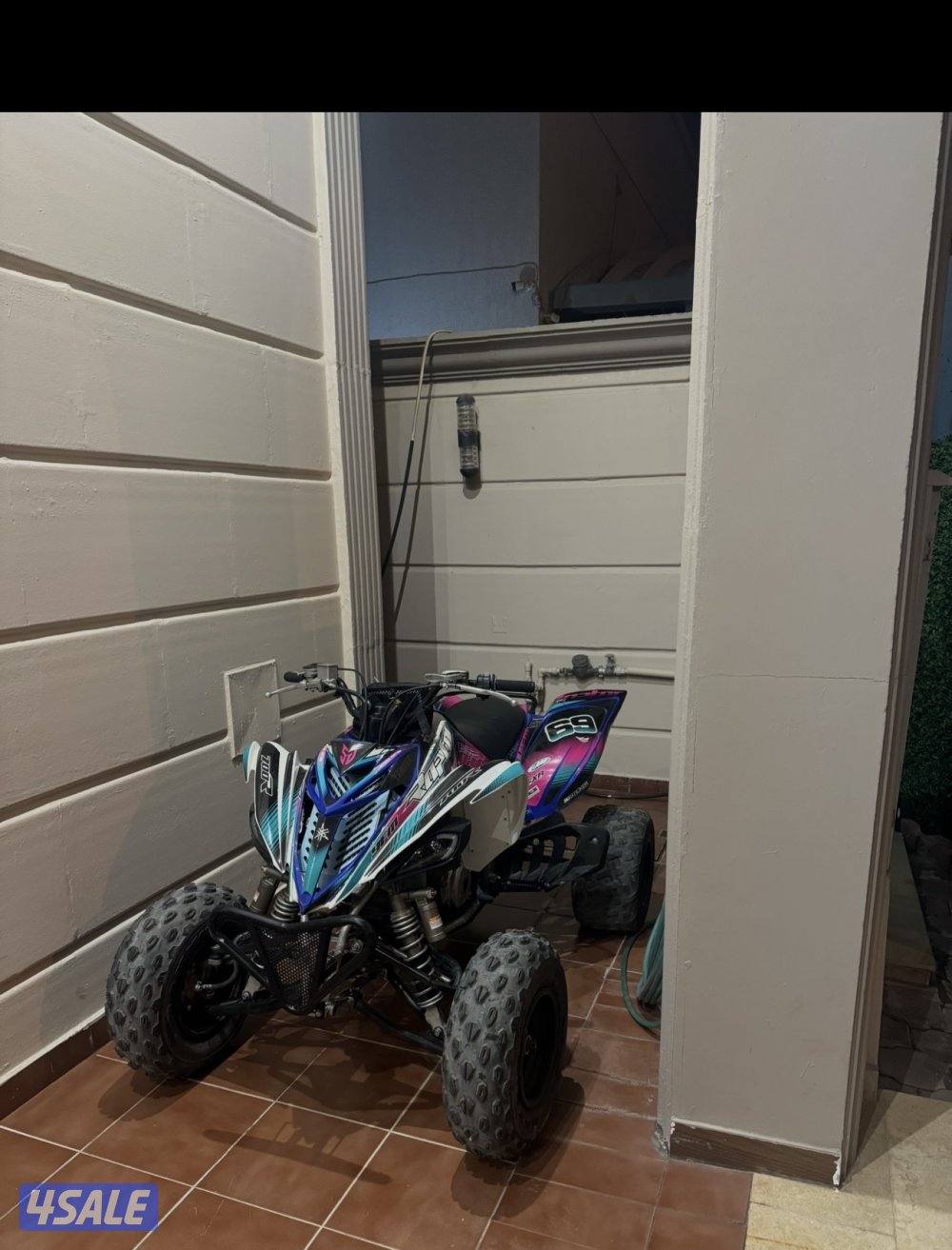 للبيع رابتر او بدل بجت واتساب تسعه سته سبعه تسعه ثمانيه تسعه سبعه صفر1