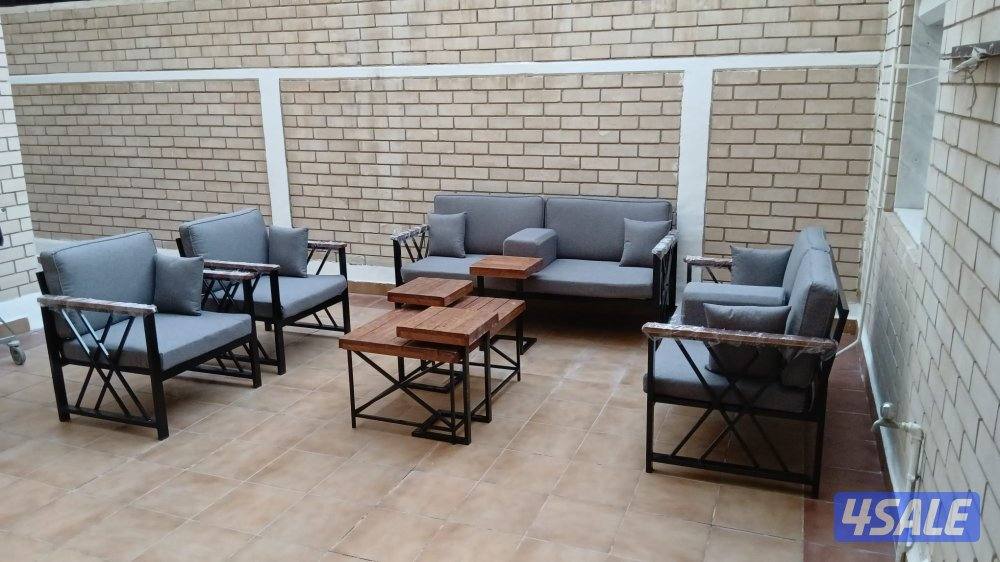 جلسات حدائق0