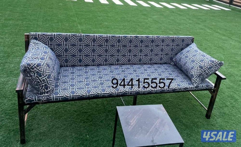 جلسات حدائق4