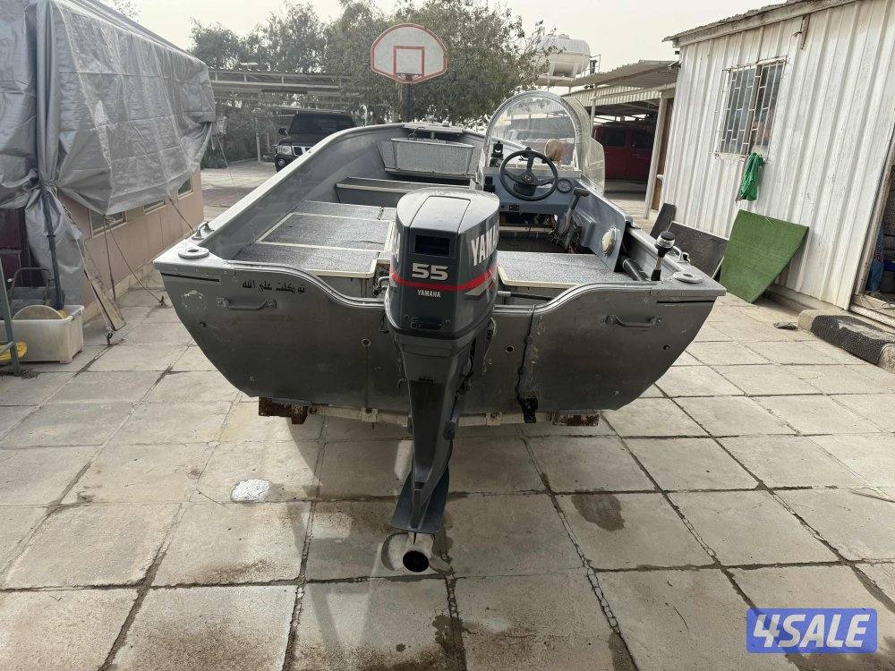 شاليهات الصباعيه لفه ٢٣٣ طريق الفحيحيل السريع قبل ماكدونلدز الضباعيه1