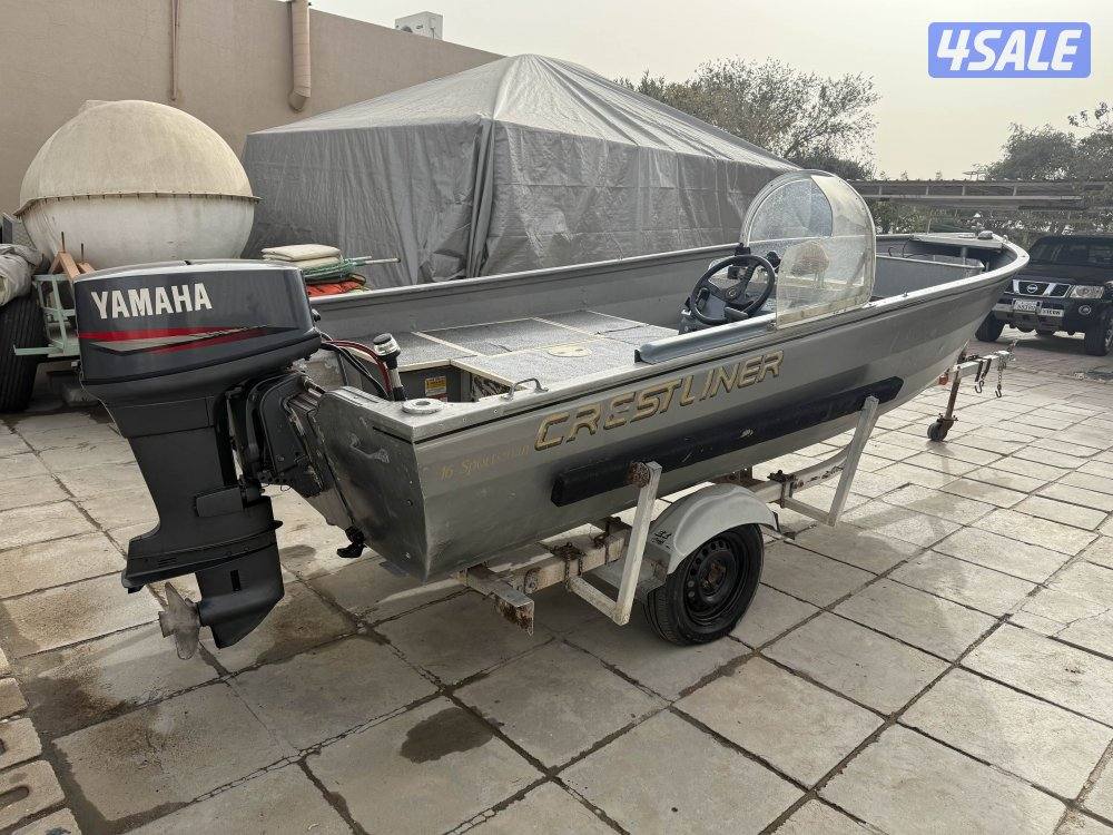 شاليهات الصباعيه لفه ٢٣٣ طريق الفحيحيل السريع قبل ماكدونلدز الضباعيه2