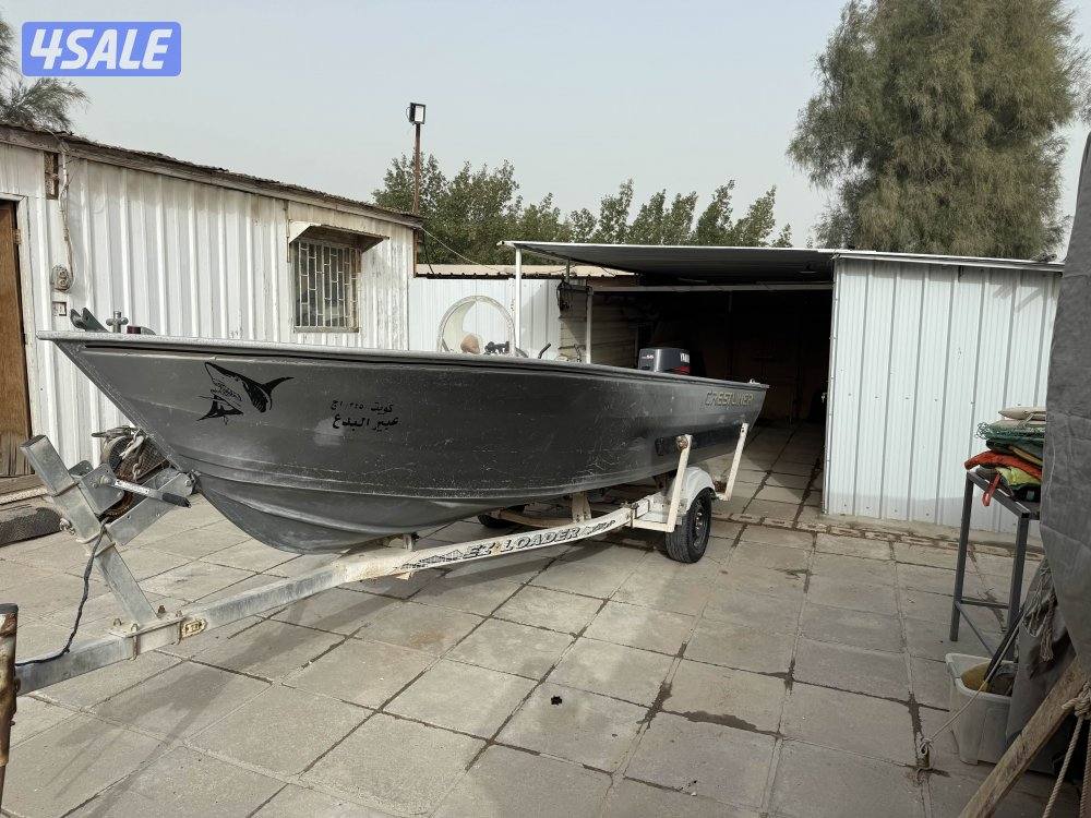 شاليهات الصباعيه لفه ٢٣٣ طريق الفحيحيل السريع قبل ماكدونلدز الضباعيه3