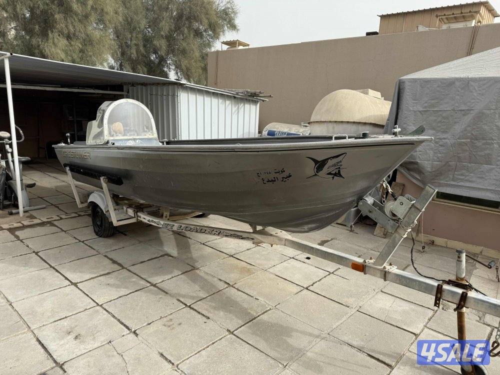 شاليهات الصباعيه لفه ٢٣٣ طريق الفحيحيل السريع قبل ماكدونلدز الضباعيه4