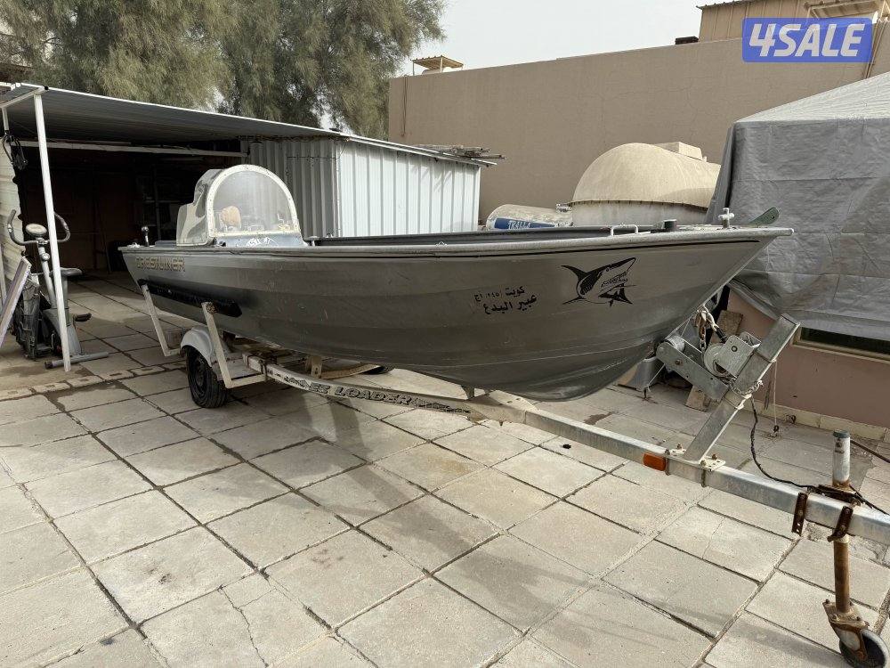 شاليهات الصباعيه لفه ٢٣٣ طريق الفحيحيل السريع قبل ماكدونلدز الضباعيه5