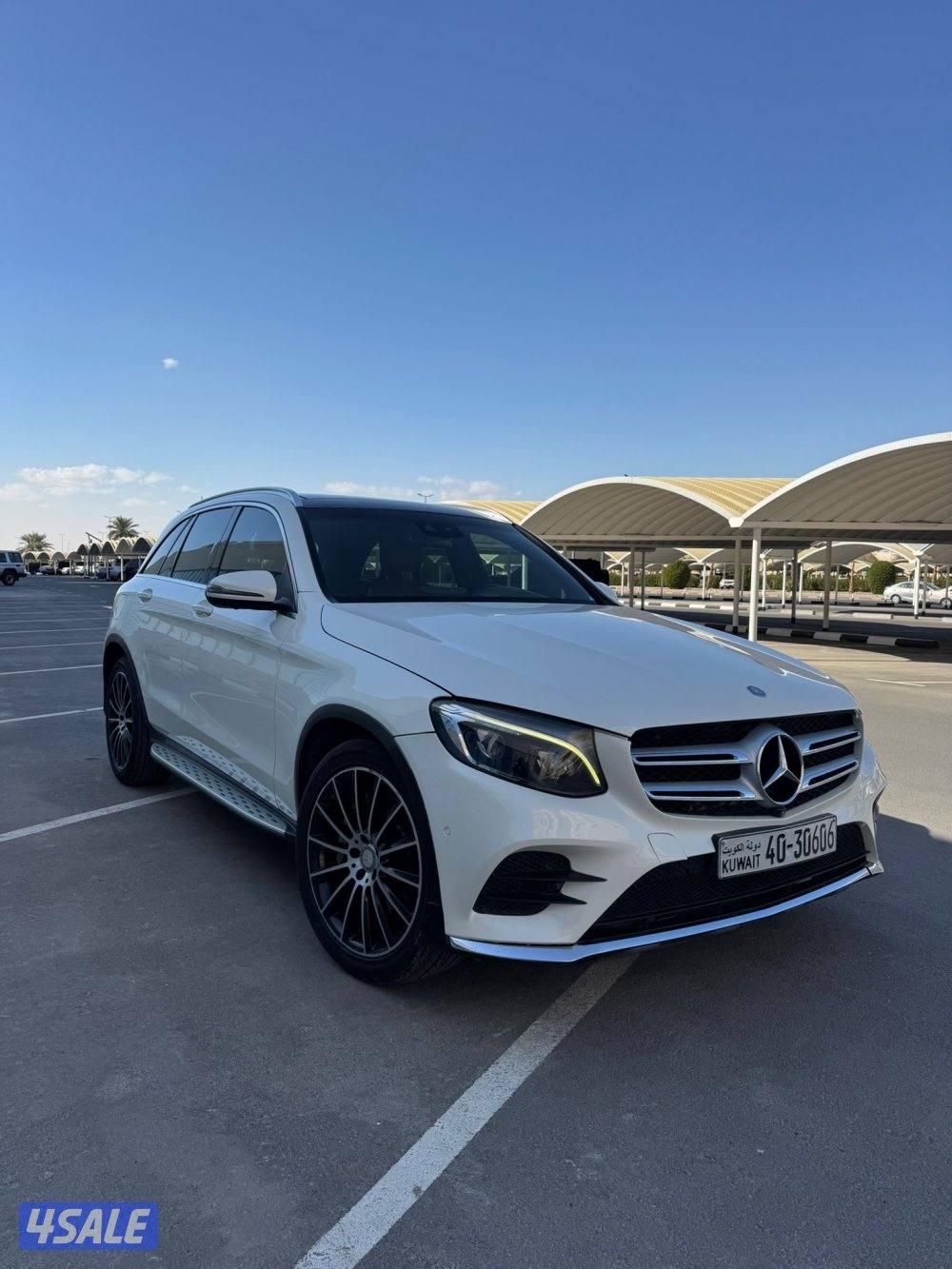 بيعة سريعة0