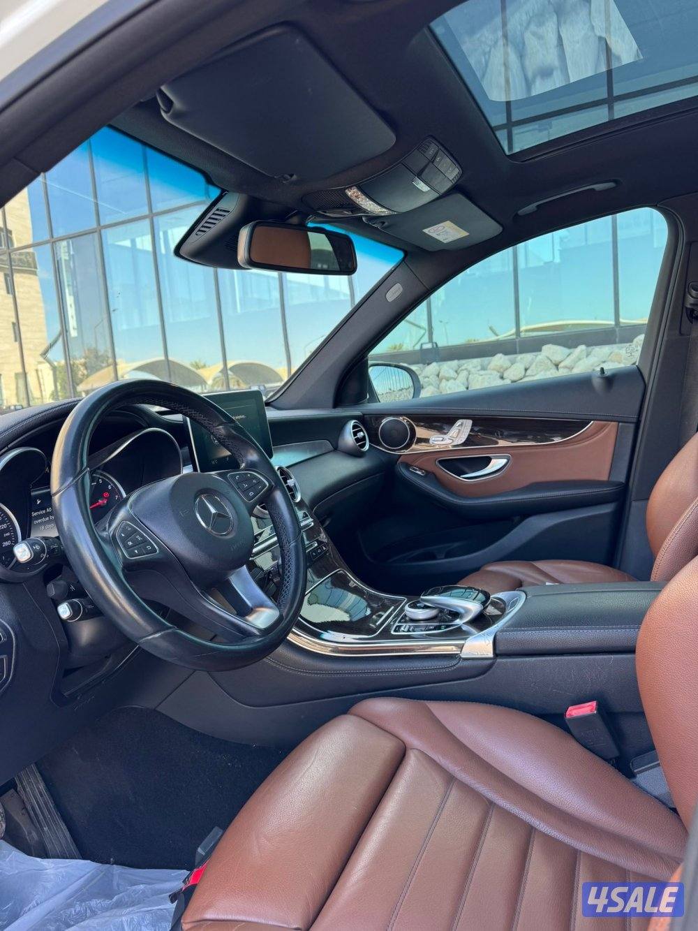 بيعة سريعة1