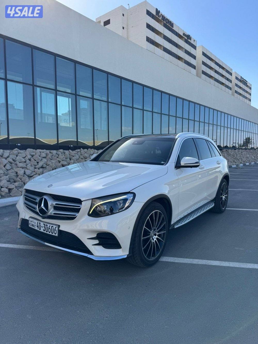 بيعة سريعة3