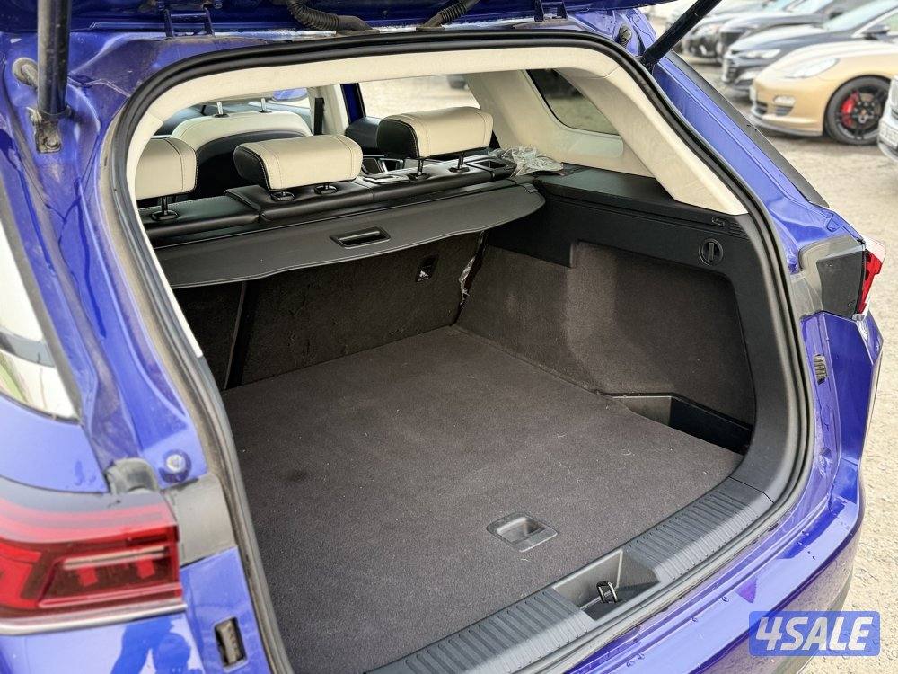 بيستون T99 - موديل 2022 - عداد 53 - وارد الوكاله - تحت الكفاله9