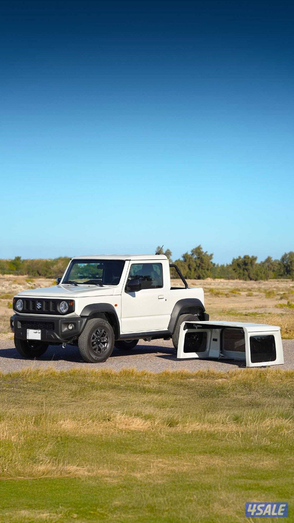 جيمني جديد وكالة 2026 وانيت1