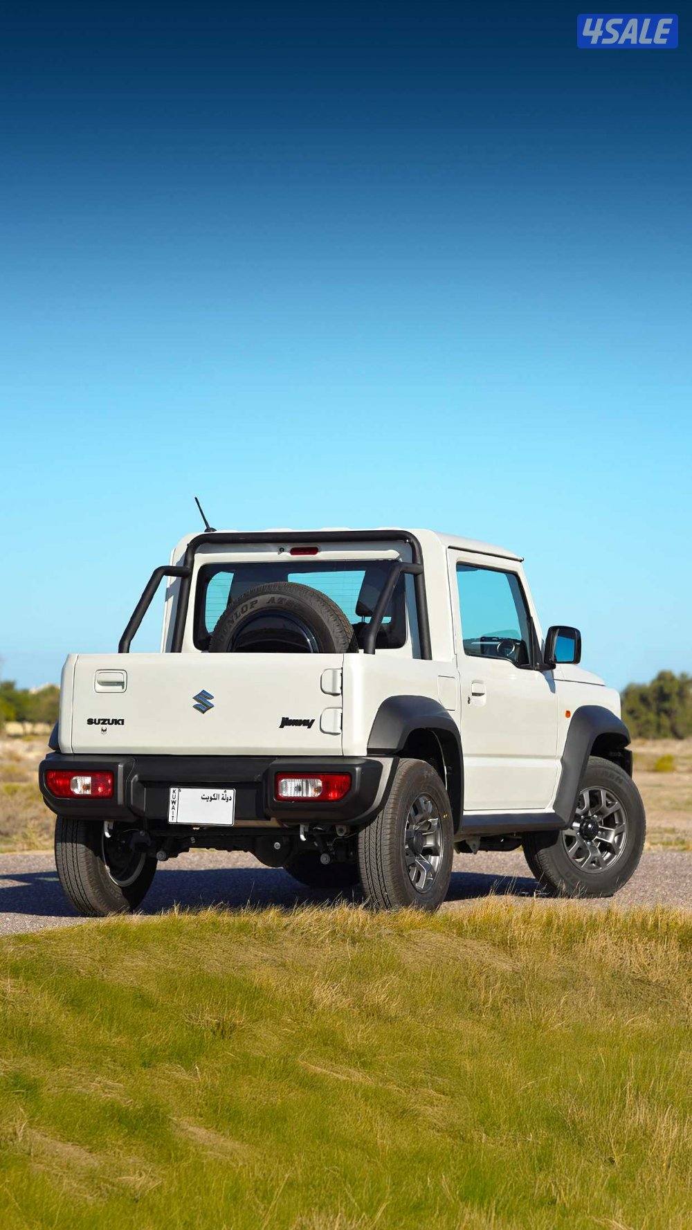 جيمني جديد وكالة 2026 وانيت0