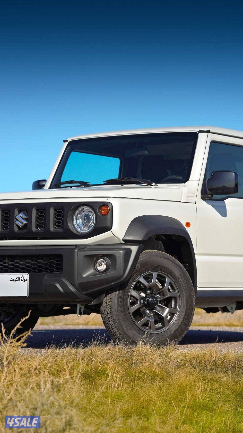 جيمني جديد وكالة 2026 وانيت3