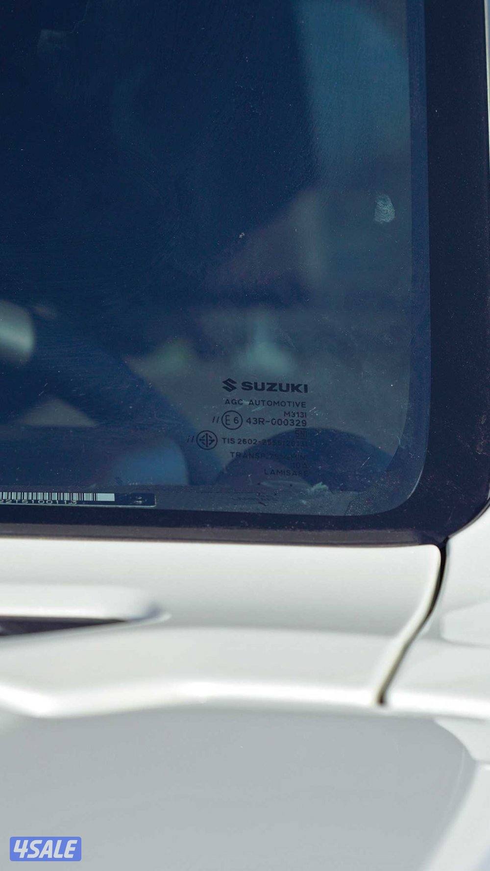 جيمني جديد وكالة 2026 وانيت5