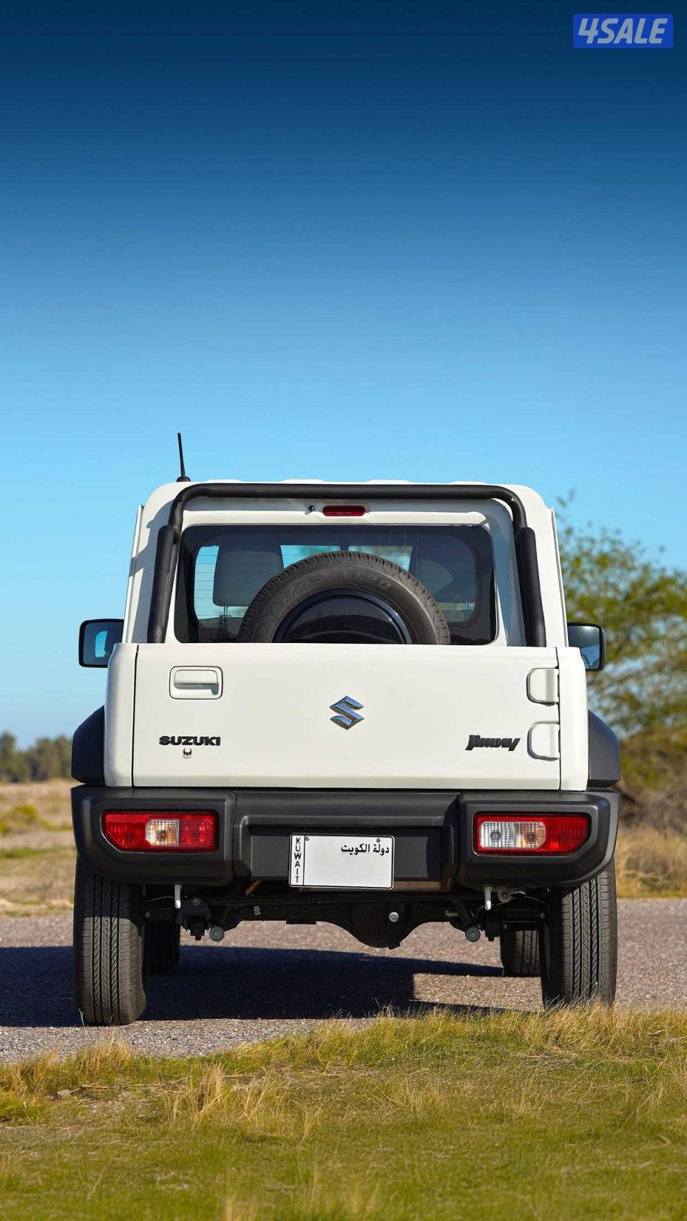 جيمني جديد وكالة 2026 وانيت7