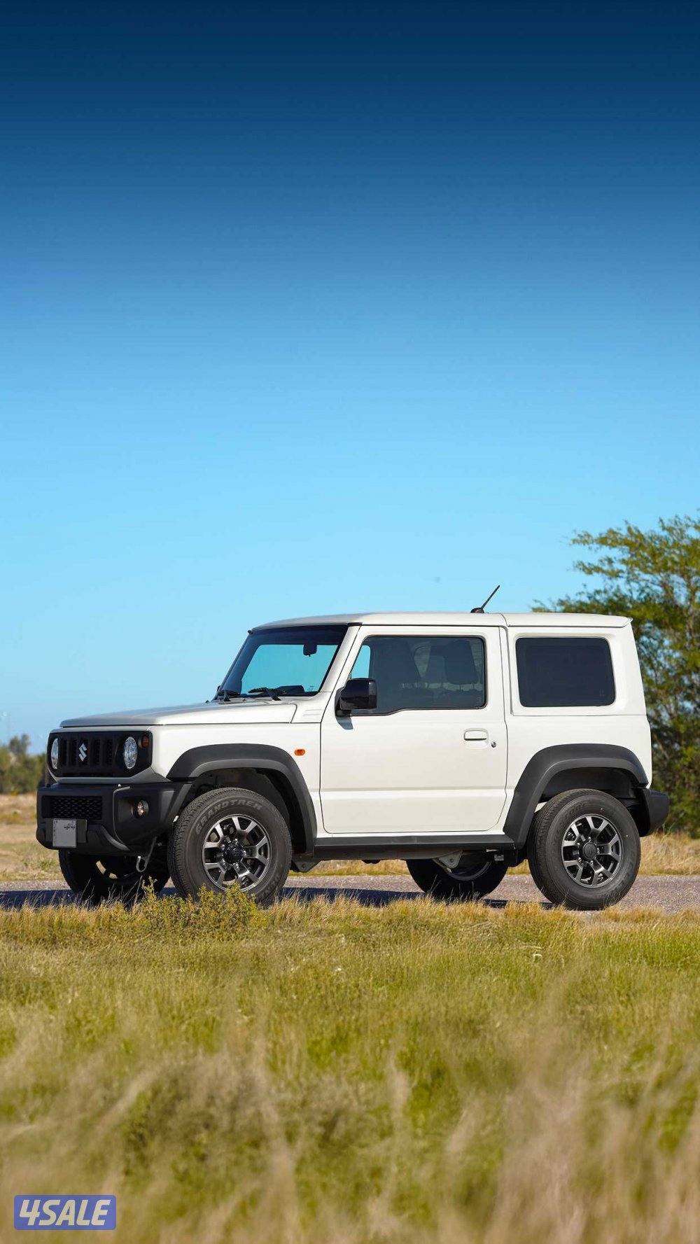 جيمني جديد وكالة 2026 وانيت6