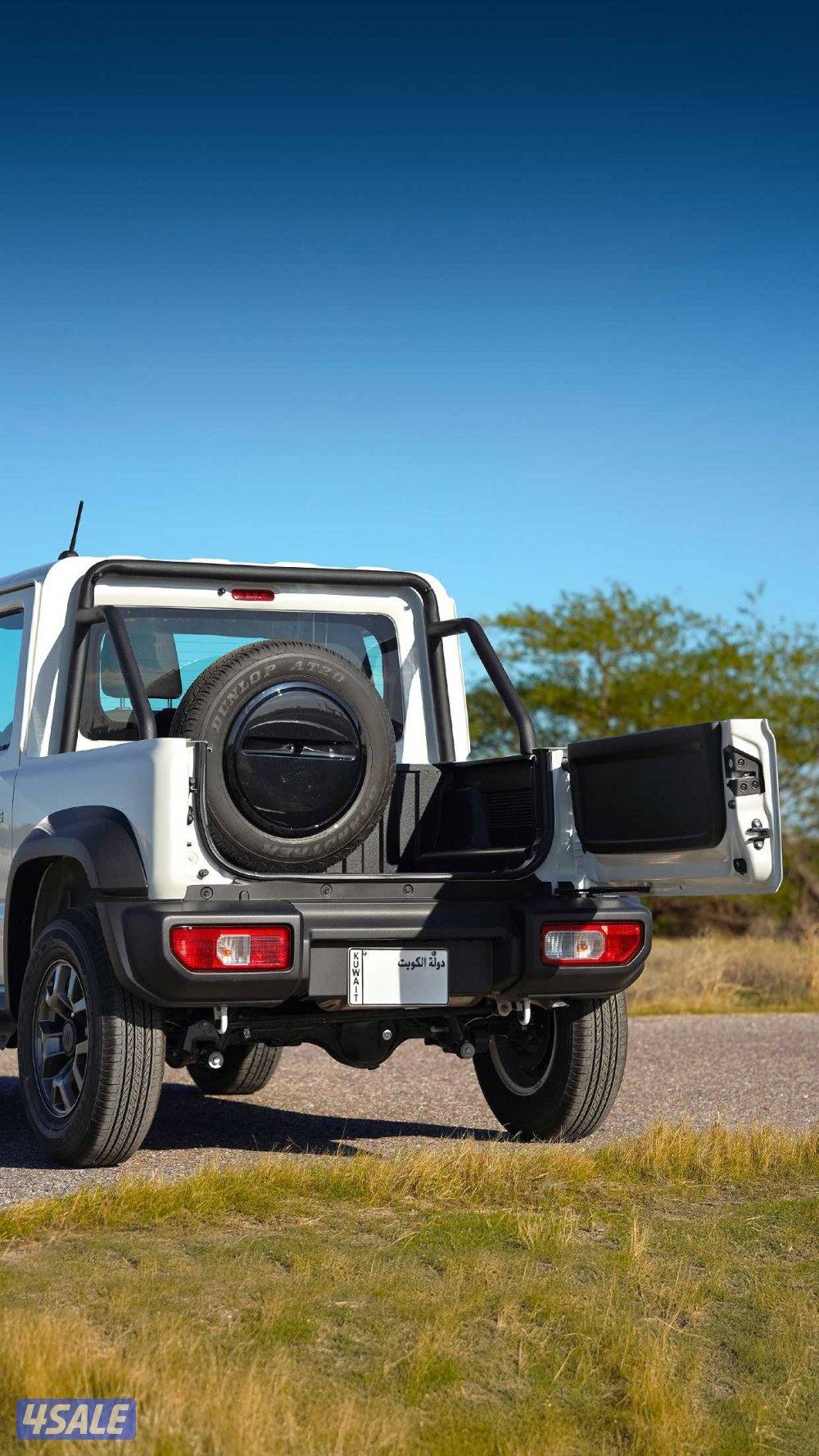 جيمني جديد وكالة 2026 وانيت8