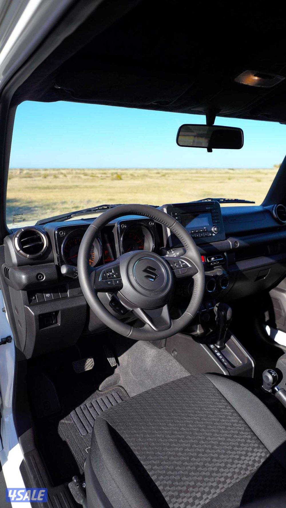 جيمني جديد وكالة 2026 وانيت9