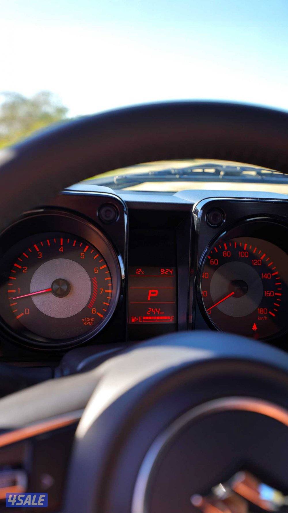 جيمني جديد وكالة 2026 وانيت10