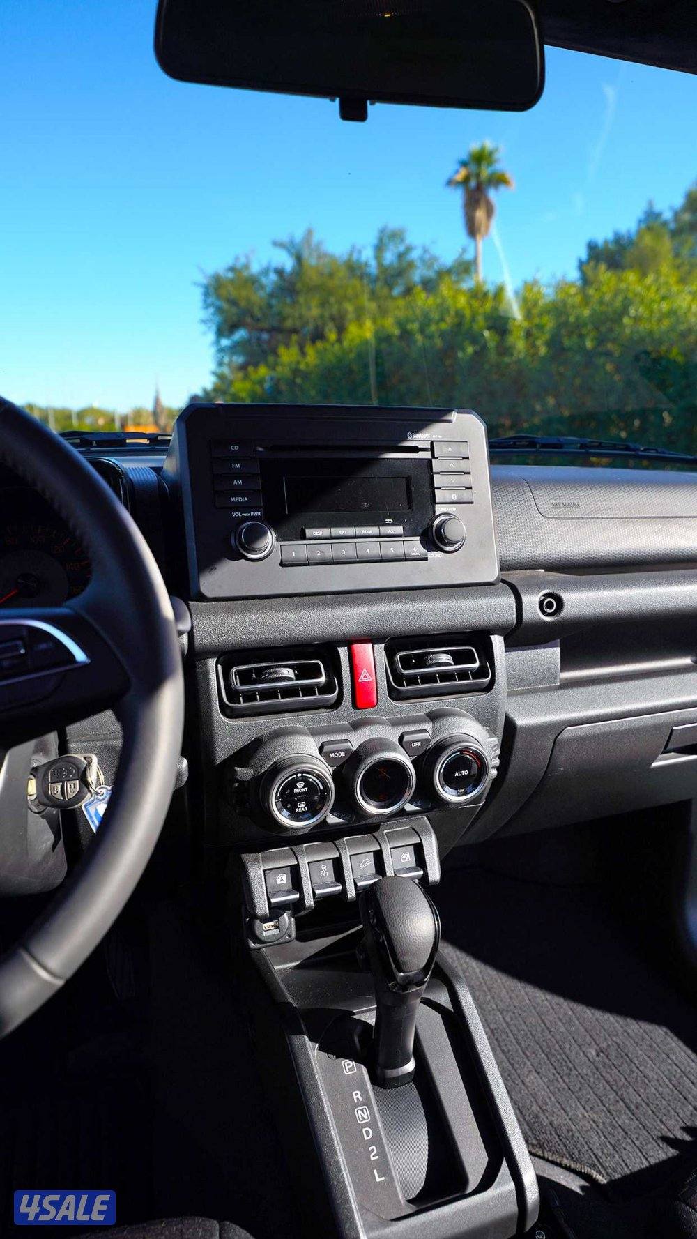 جيمني جديد وكالة 2026 وانيت11