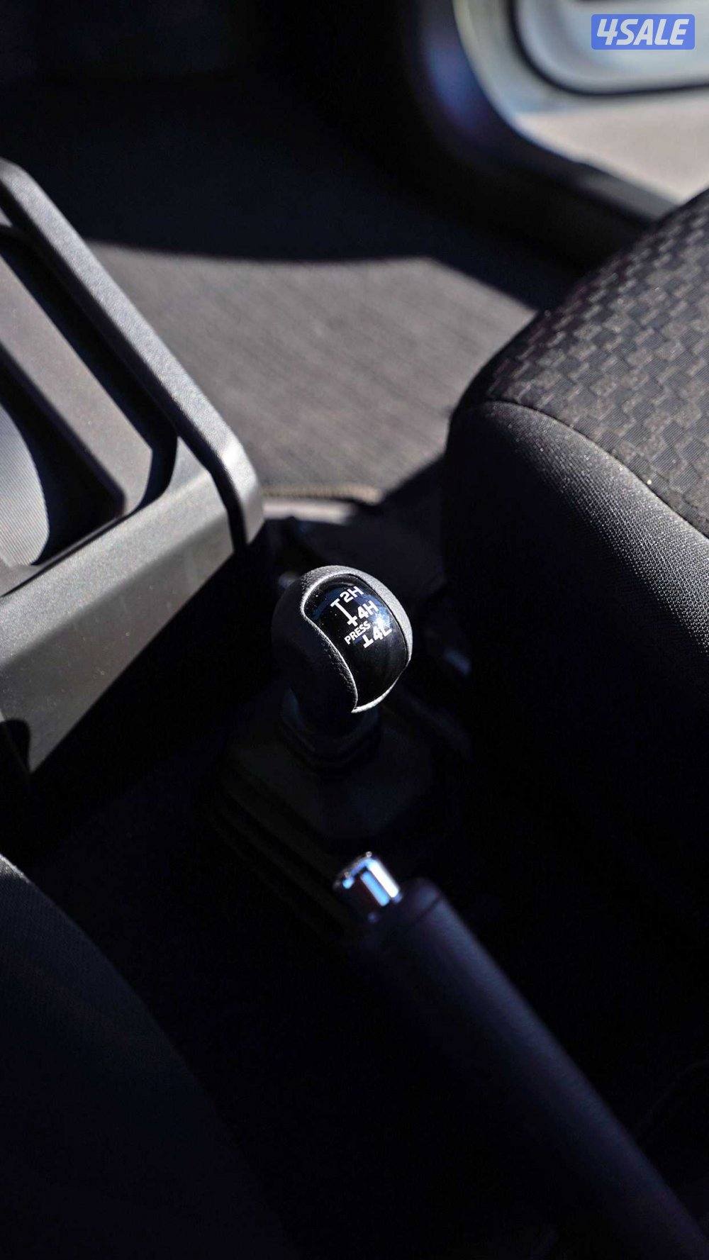 جيمني جديد وكالة 2026 وانيت12