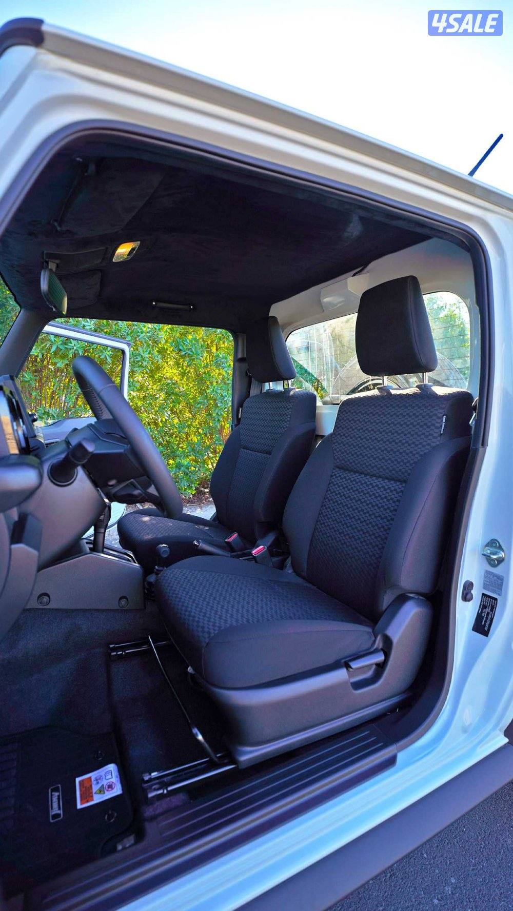 جيمني جديد وكالة 2026 وانيت13