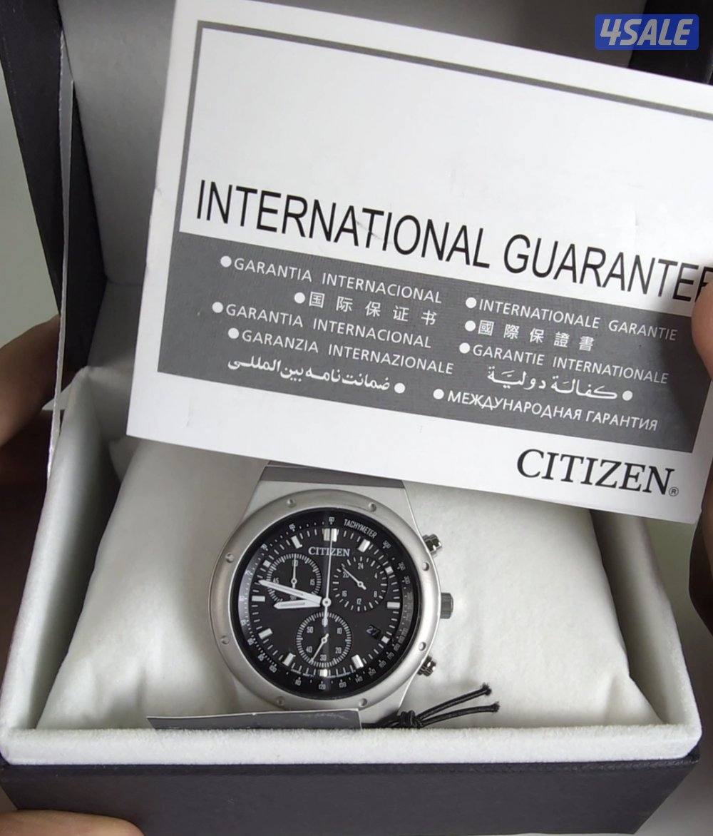 سيتيزن كلاسيك5