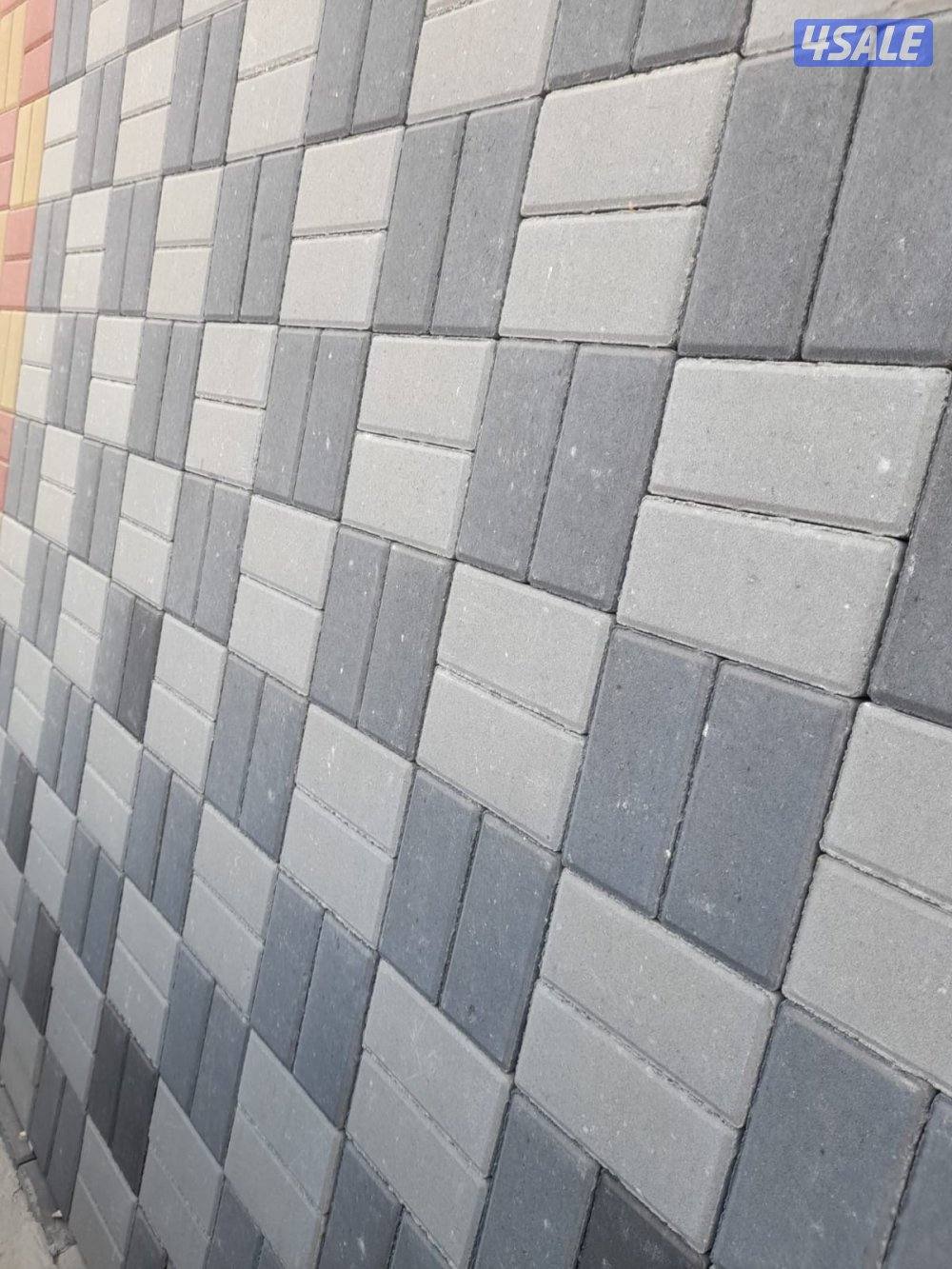 ارضيات بلاط خارجي .. سيراميك .. ترميمات .. مقاول افغاني درجة اولى ..4