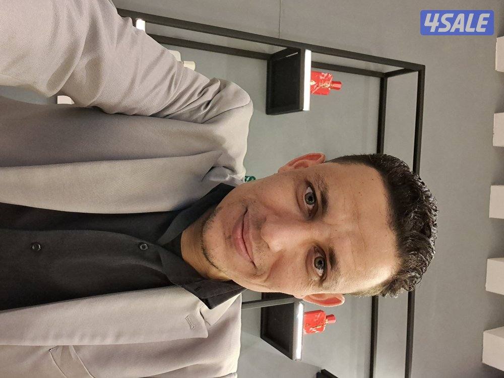 متجر كتب جديده متنوعه للبيع تشجيعا منا للقاريء7