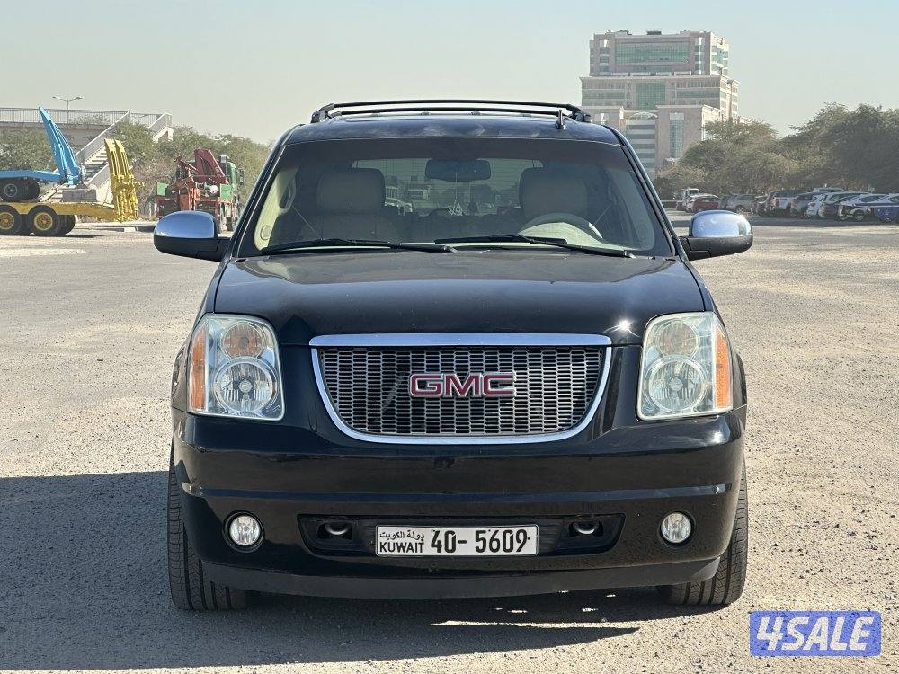 SLT وارد امريكا0