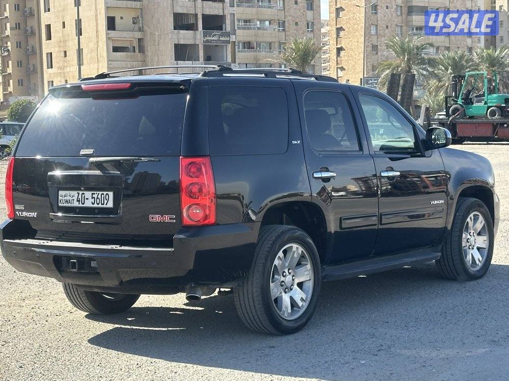 SLT وارد امريكا1