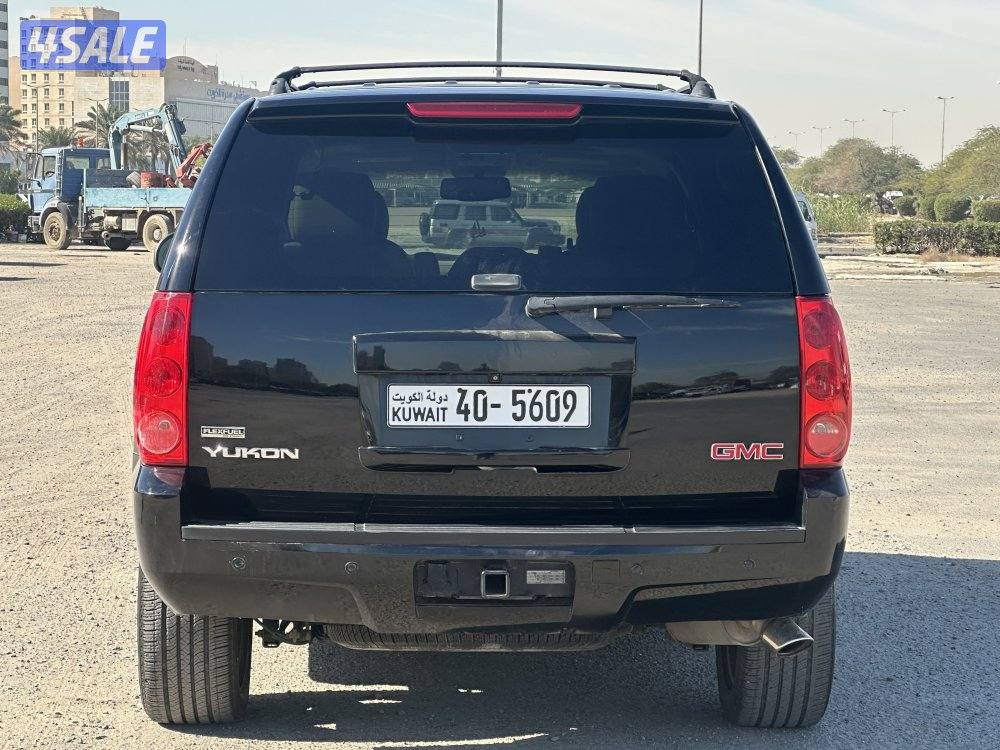 SLT وارد امريكا2