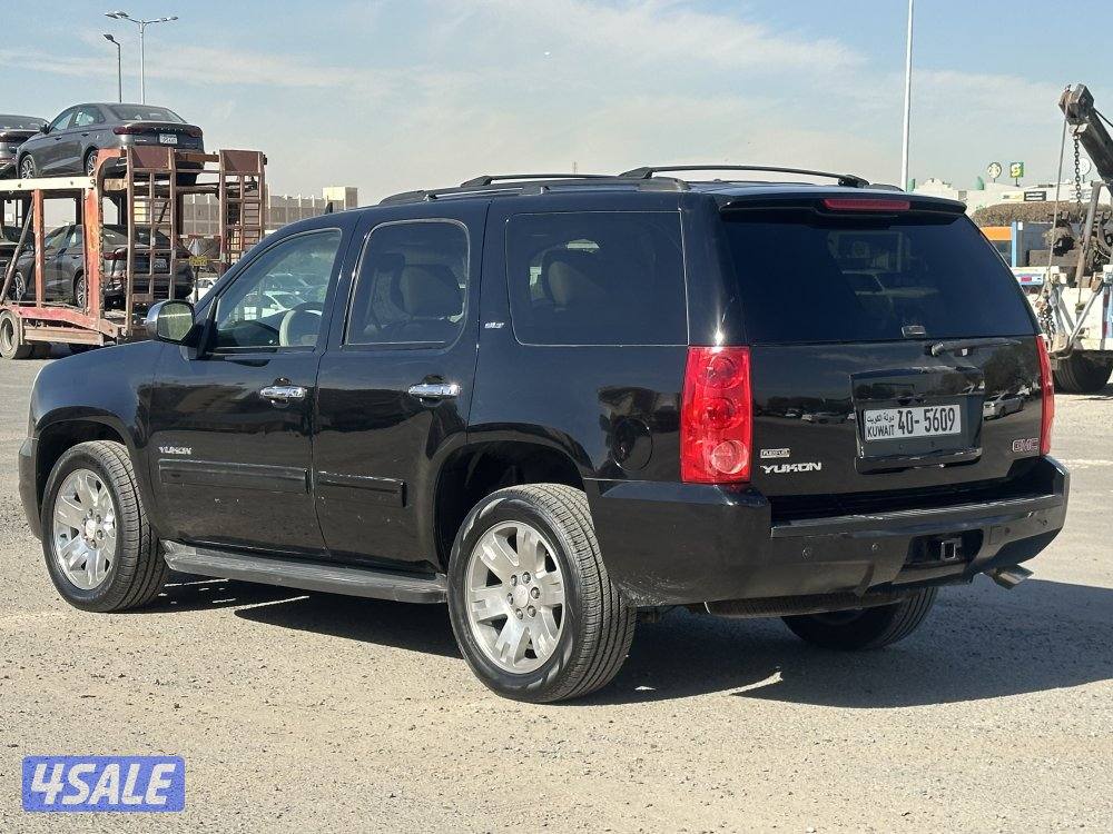 SLT وارد امريكا3