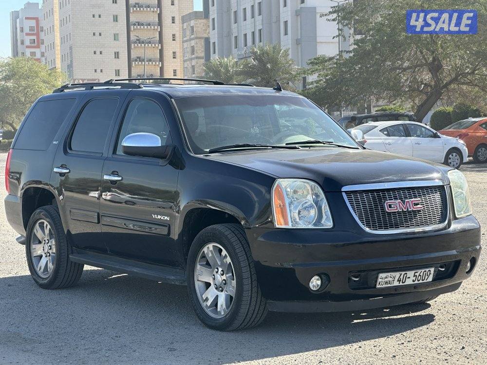 SLT وارد امريكا4