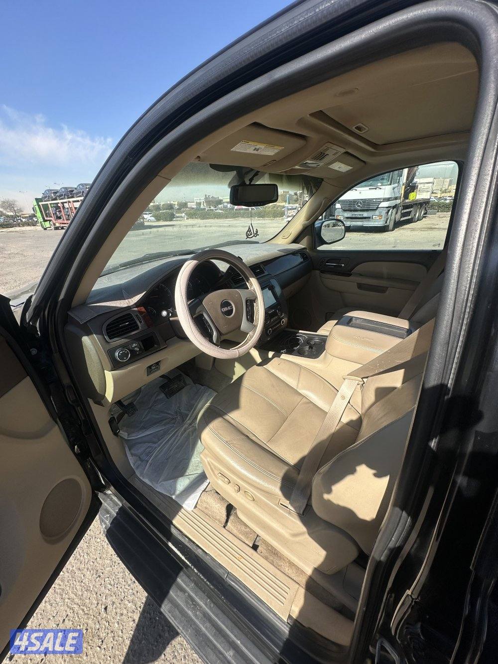 SLT وارد امريكا6