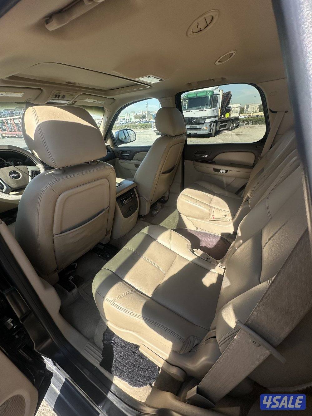 SLT وارد امريكا7