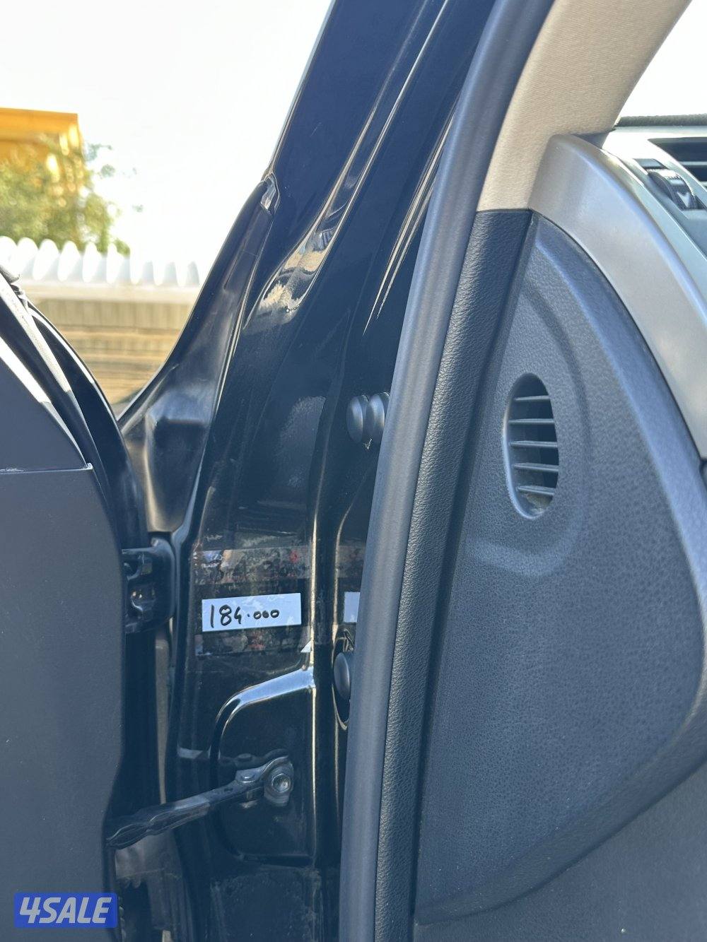 GS300 لكزس 20195