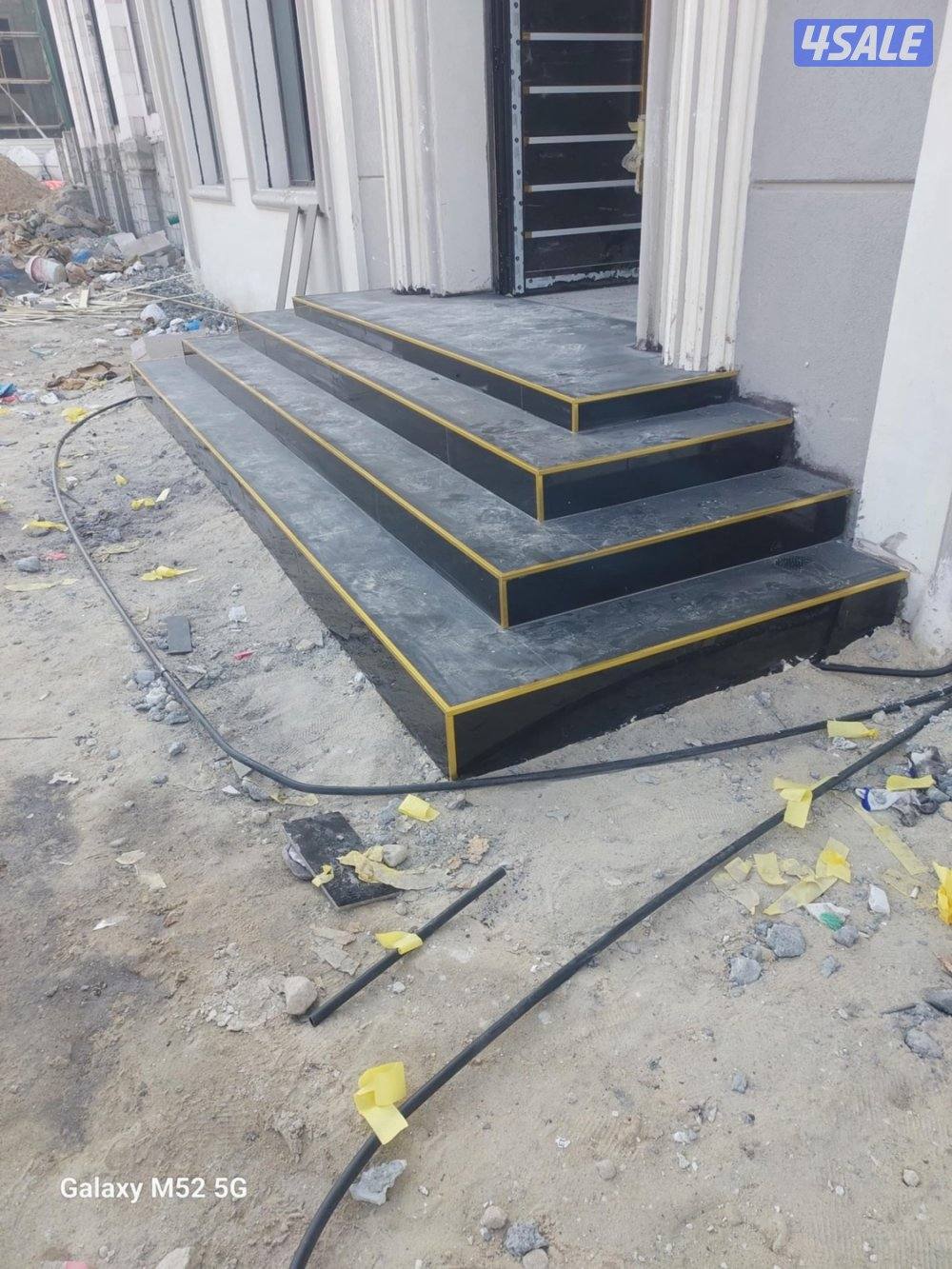 مقاول ومعلم سيراميك1