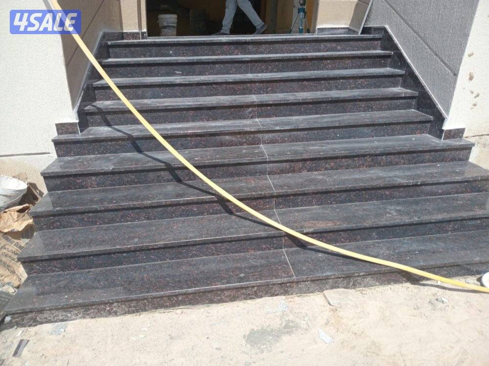 مقاول ومعلم سيراميك4