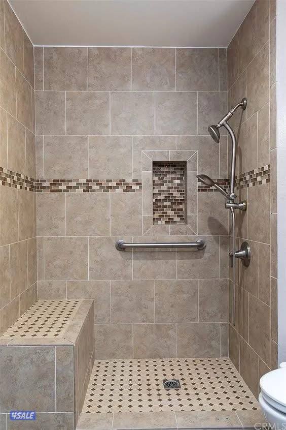 مقاول ومعلم سيراميك5