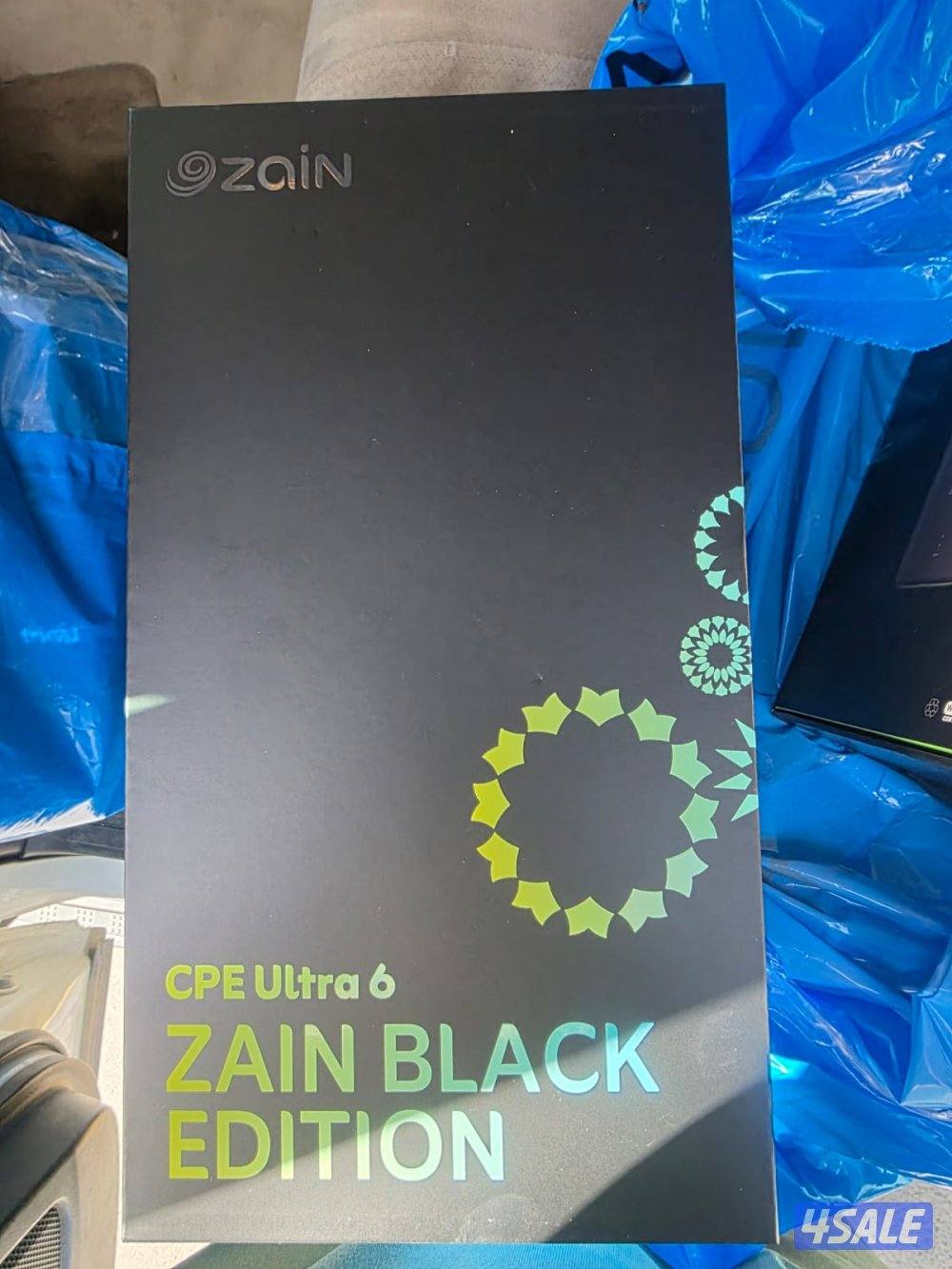 LATEST 5G HOME AND POCKET ROUTERS NEW & USED BOTH AVAILABLE0