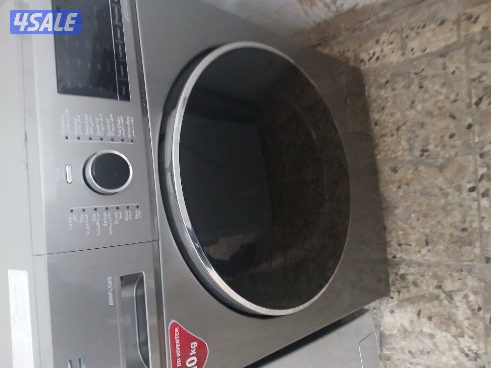 good work 10 days garanti0