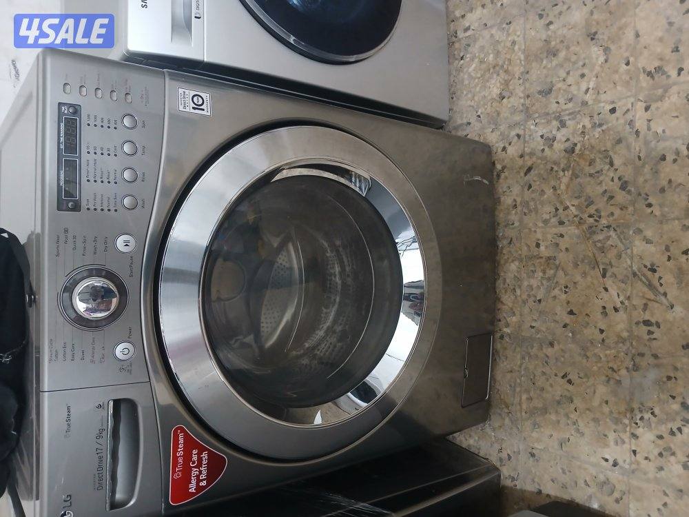 good work 10 days garanti2