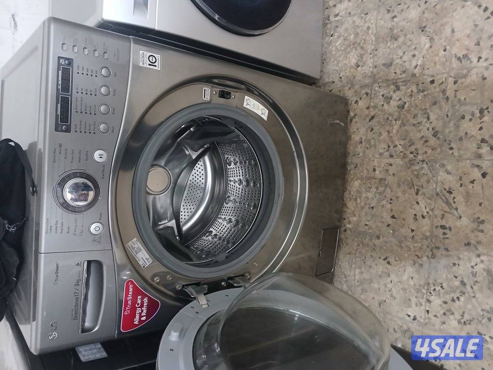 good work 10 days garanti3