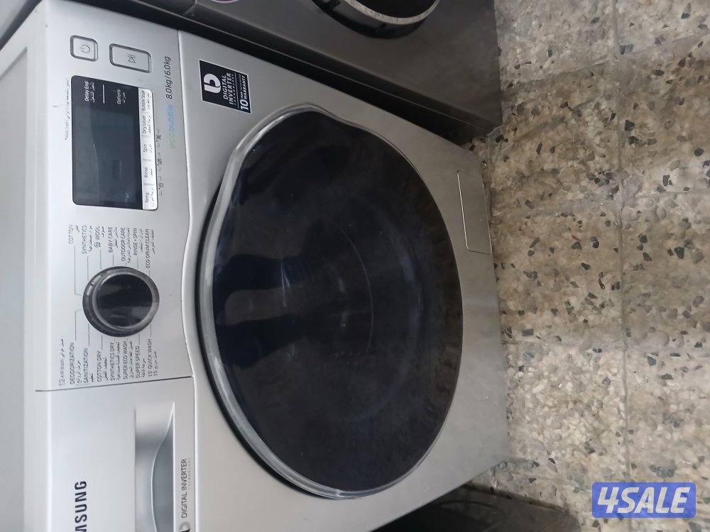 good work 10 days garanti4