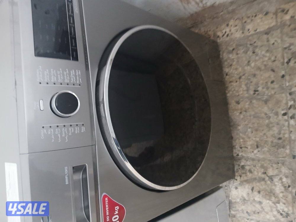 good work 10 days garanti5