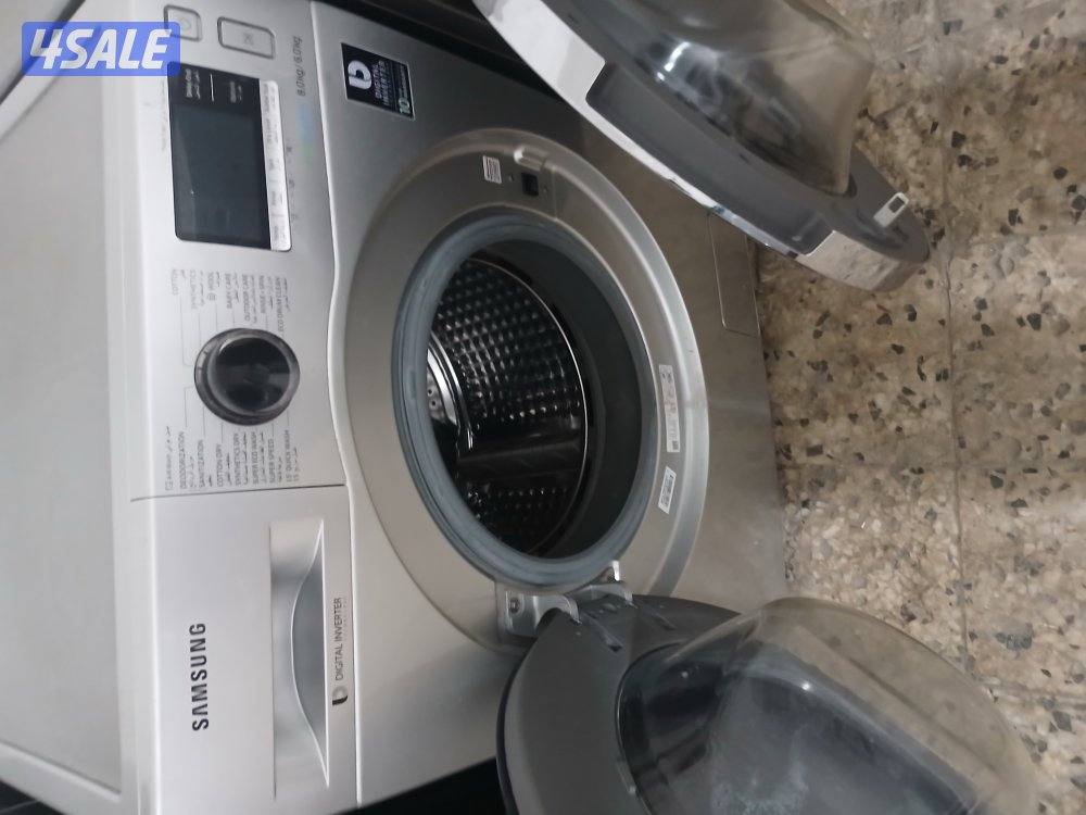 good work 10 days garanti6