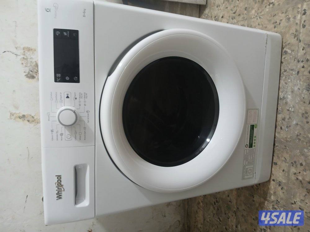 good work 10 days garanti8