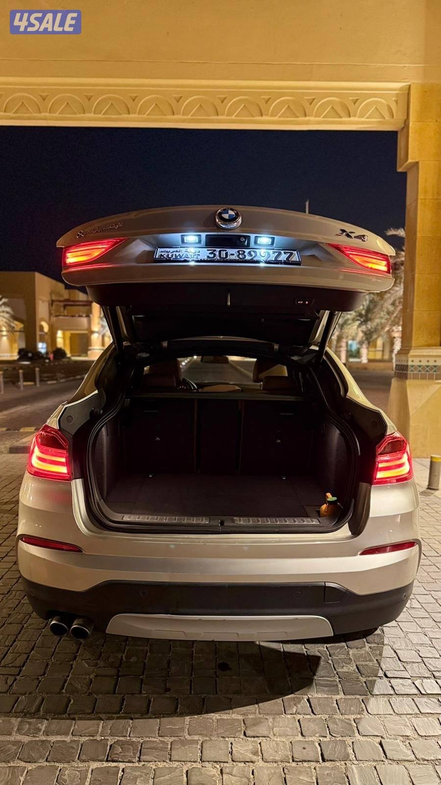 مفحوص وجاهز6