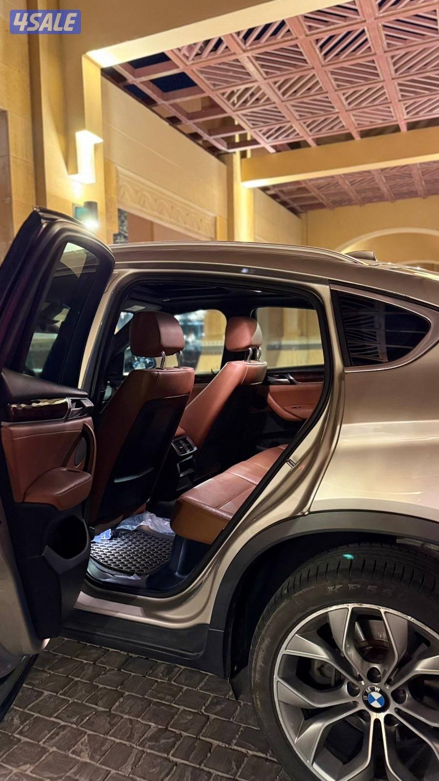 مفحوص وجاهز7