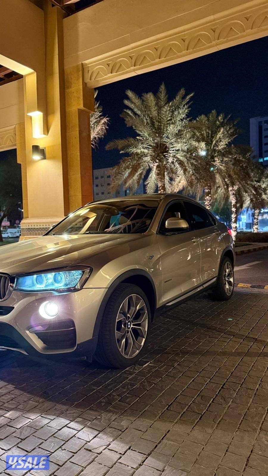 مفحوص وجاهز10